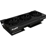 Swift Radeon RX 9070 XT 16GB Triple RX-97TSWF3B9 Fan Gaming Edition