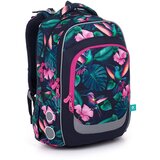 Topgal Šolski nahrbtnik LORI 25008 G | Shoptok.si