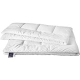 Billerbeck celoletna odeja classic clean uno 200/200 cm | Shoptok.si