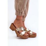 Zazoo  | Shoptok.si
