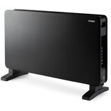 DOMO KONVEKTOR WIFI, (5411397174918) | shoptok.hr