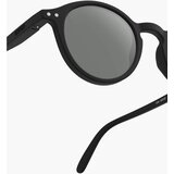 Izipizi Sunčane naočale Child #d Black, 7-11 god. | shoptok.hr