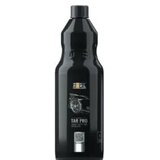  ADBL Tar Pro 1L Cijene