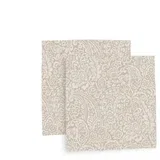 2/1 40*40CM TEKSTIL ITALIKA