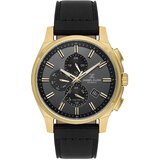 Daniel Klein RUČNI SAT DK.1.14349-4 | shoptok.hr