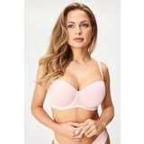 Dorina Podložen modrček Michelle Bardot ECO | Shoptok.si
