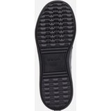 Geox Black women's sneakers Dalyla - Women's | Shoptok.si