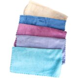  Set krpa od mikrofibre - 5 komada u pakiranju Cijene
