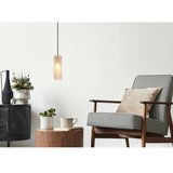Globo VISEČA SVETILKA KAROLO 10/120 cm E14 | Shoptok.si