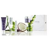 Infinite Skin Care Kit Cijene