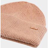 4f Winter Hat Women WAW24ACA | shoptok.hr