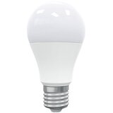 X Wave LED sijalica/ E27/ 15W / 220V/ bela / 4000K ( E27 15W SL-B-A15-4K ) | Eponuda.com