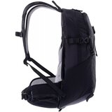 ELBRUS M000264745 sarena | shoptok.hr