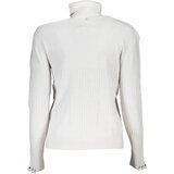 Patrizia Pepe WOMEN&#39;S SWEATER GRAY | shoptok.hr
