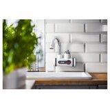 Noveen IWH350 BRZO PROTOČNI GREJAČ VODE 60C - cesma | ePonuda.com