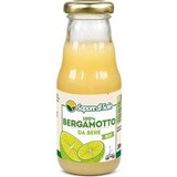 Sapore di Sole bergamot sok - 200 ml cijene