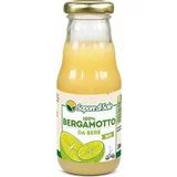 Sapore di Sole sok bergamotke - 200 ml