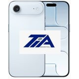 Apple iPhone Air 1TB - Sky Blue | shoptok.hr