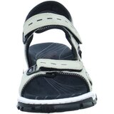 Rieker 68866 Siva | shoptok.hr