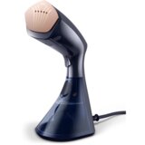 Philips parni osvežilec tkanin philips GC810/20 ročni | Shoptok.si