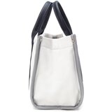Carmela 186152 Bijela | shoptok.hr