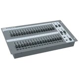 SHOWTEC DMX kontroler Easy Fade 36 - - Audio-Kondric | Shoptok.si