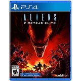 Sony Aliens: Fireteam Elite /PS4 | Eponuda.ba