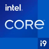 Intel CPU Desktop Core i9-14900 (up to 5.80 GHz, 36M Cache, LGA1700) box - BX8071514900SRN3V