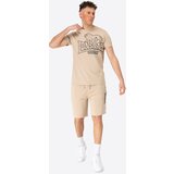 Lonsdale Men's t-shirt regular fit | Shoptok.si
