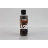  Glazura za drvo - 80 ml Pine Green Cene