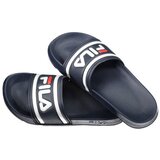 Fila MORRO BAY SLIPPER 2.0 WMN Blue | shoptok.hr