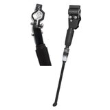  Nogica force bal 24"-29" | ePonuda.com