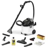 Karcher mašina za prskanje i dubinsko pranje SE 6 SIGNATURE LINE | Eponuda.ba