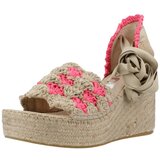 Vidorreta Sandali & Odprti čevlji 79400GFMO4 Kostanjeva | Shoptok.si