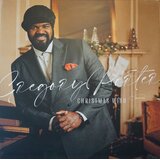  PORTER, GREGORY - CHRISTMAS WISH | Eponuda.com