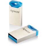 Apacer FD 64GB USB 2.0 AH111Blue | Eponuda.ba