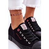 Cross Jeans Classic Women's Sneakers | Shoptok.si
