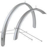  Blatobran Force 26/28" Plastični 89908" Cijene