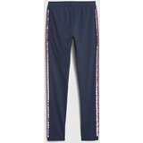 GAP Leggings - Girls | Shoptok.si