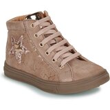 GBB TADEA Ružičasta | shoptok.hr