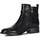 Tamaris 2532143001 Crna | shoptok.hr