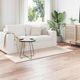  Tepisi za područja Pravokutni SIROLO Bež 200 x 80 cm Poliester | shoptok.hr