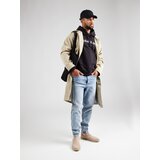 Calvin Klein Muški duks K10K111345, Crni | Eponuda.com