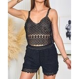 Resti Women's lace set | Shoptok.si