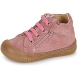 Pom d'Api Gležnjarji YAKA WALK Rožnata | Shoptok.si