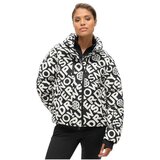 Superdry ski ženska jakna SDWS110169A-2TJ cene