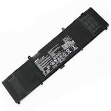 Baterija za laptop asus zenbook UX310 UX410