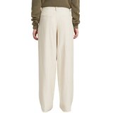 G-star Raw Pleated pantalone | Eponuda.com