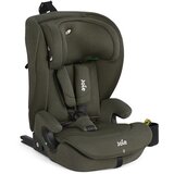 Joie autosjedalica i-Irvana Max, Grupa 1, 2, 3 (9-36 kg) (76-150 cm) - Fern Mesh Cijene