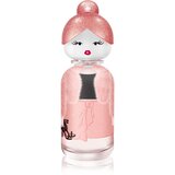 Benetton Sisterland Blush Cherry ženski parfem edp 80ml | ePonuda.com